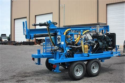 top rated portable well drilling